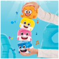 thumbnail image 3 of SONG CUBE BABY CHUCK - FRENCH, 3 of 4