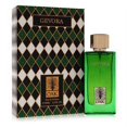 thumbnail image 2 of Oak Gevora Eau De Parfum Spray By Oak, 2 of 2