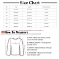 thumbnail image 3 of LIJCC Garçons Filles Premier Jour de Première Année Rentrée des Classes T-Shirt en Coton T-Shirt à Manches Courtes Haut T-Shirt à Imprimé Lettres Haut de Rentrée, 3 of 5