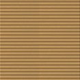 thumbnail image 1 of Ahgly Tapis de Zone Carré Transitionnel Lavable en Machine, Bisque Brun Foncé, 8 Pieds Carré, 1 of 7