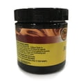 thumbnail image 4 of Fiebing’s Antique Finish Leather Stain 4 oz - Medium Brown, 4 of 4