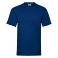 thumbnail image 1 of Fruit Of The Loom T-Shirt à Manches Courtes Valueweight pour Hommes, 1 of 2