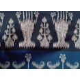 thumbnail image 4 of oneOone Cotton Poplin Fabric Ethnic Ikat Printed Craft Fabric BTY 56 Inch Wide, 4 of 4
