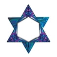 thumbnail image 4 of Cube multiforme SHASHIBO - Chaos, 4 of 7