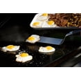 thumbnail image 5 of Weber Griddle Essential Set, 5 of 5