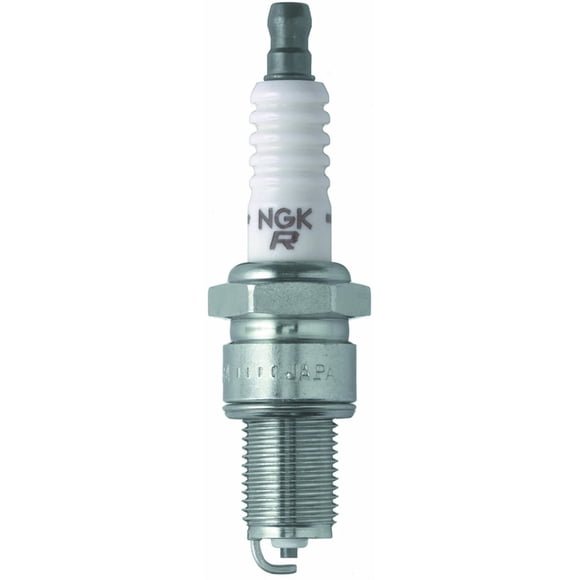 Ngk Ngk V Power Spark P/N:6427
