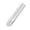 WH, variant on TopLLC Handheld Vacuum Cleaner Powerful Strong Suction Handheld Vacuum With Lightweight Design-Portable Vacuum Cleaner Rechargeable For Car Home Cleaning on Clearance
