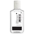 thumbnail image 3 of Purell Advanced Hand Sanitizer Refreshing Gel, 3 of 3