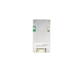 thumbnail image 1 of Minerals 4s 12v Common Port With Balance10a 15a 20a 25a For 3.2v 32650 Energy Storage Solar System ,Easy to Install, 1 of 7