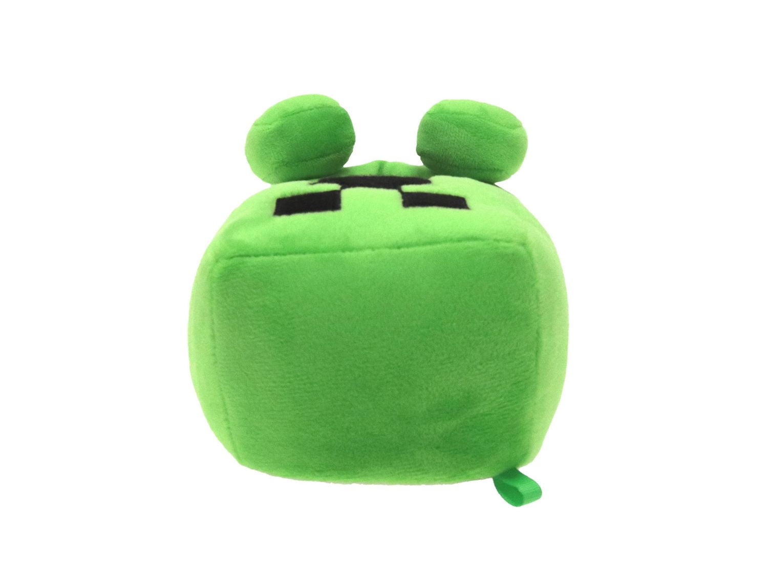 Pantoufles  Minecraft  pour garçons