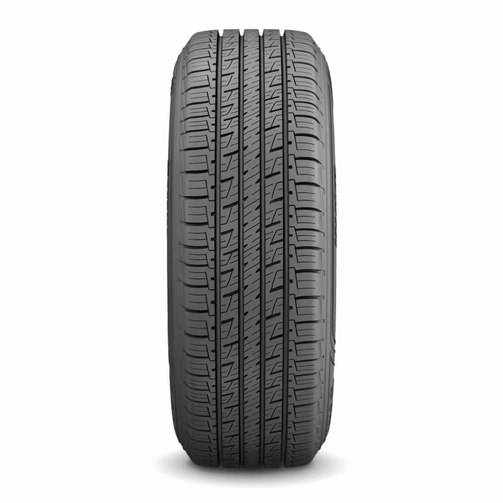 Goodyear Assurance MaxLife 215/55R16XL 97H BSW pneu