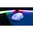 thumbnail image 3 of Turtle Beach® Pure Air Ultra-Light Wireless Gaming Mouse, 3 of 9