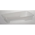 thumbnail image 1 of Pintar 4" Plastic Paint Tray, 1 of 4