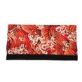thumbnail image 2 of ANGGREK Protection de Ceinture, Housse de Ceinture en Coton pour Modification de Voiture, 2 of 8