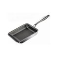 thumbnail image 2 of Tong Frying Pan Stay Cool Handle Dishwasher And Oven Induction Ready Compatible With All Cooktops, 2 of 6