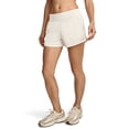 thumbnail image 1 of Jockey Short Tissé EverActive 3,5 Pouces pour Femmes, 1 of 6