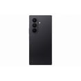 thumbnail image 4 of Samsung Galaxy Z Fold7, 4 of 9