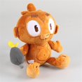 thumbnail image 3 of Adorable Bloons Td6 Plush Doll Soft Stuffed Toy Kid Hugging Pillow Gift, 3 of 5