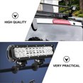 thumbnail image 2 of Miangastore Mount Bracket Aluminum Alloy 1 Set 3x2in, 2 of 9
