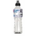 thumbnail image 1 of POWERADE Raisin blanc, 1 of 1