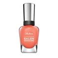 thumbnail image 1 of Sally Hansen - Complete Salon Manicure Nail Polish, 1 of 7