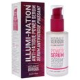 thumbnail image 3 of Naturally Serious Illumi-Nation Anti-Fatigue Power Serum 1 oz, 3 of 5