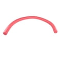 Yinanstore Float Pool Noodle Floating Rod Water Toy Float Bar Swimming ...
