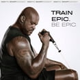 thumbnail image 2 of MAXPRO Smart Connect Portable Gym et système mural, 2 of 9