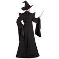 thumbnail image 2 of Women's Deluxe Harry Potter McGonagall Costume, 2 of 4