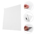 thumbnail image 4 of 1 Sheet of Peel and Stick Tile Self-Adhesive Sticker for Kitchen Backsplash Waterproof Vertical Sticker Easy to Stick Backsplash Tile, 4 of 8