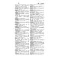 thumbnail image 5 of Merriam-Webster's French-English Dictionary - Bilingual, Bidirectional Dictionary with 80k+ Entries and 100k+ Translations, Book, Merriam-Webster, Inc., (Mass market), 5 of 5