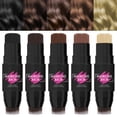 thumbnail image 4 of Hairline Powder For Women And Men Natural Hair Care Solution To Fill Thinning Edges And Up Facial, 4 of 4