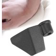 thumbnail image 4 of Bread machine blade stainless steel non- stick mixing paddle replacement bread machine replacement parts, 4 of 7