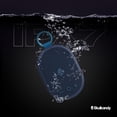 thumbnail image 4 of Haut-parleur sans fil portatif Skullcandy Kilo XT (Noir), 4 of 9