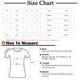 thumbnail image 3 of LSLJS Débardeurs à Bretelles Spaghetti pour Femmes Débardeur Décontracté Aguichant Mode d'Été à Col Rond Camisole Ample Unie à Agencement de Couleurs, 3 of 7