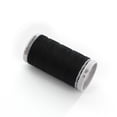 thumbnail image 4 of GÜTERMANN fil Extra Strong Polyester Thread 100 m (109.4 yd) No. 40, 100 m (109 vg), 4 of 6