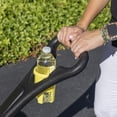 thumbnail image 3 of Step2 Whisper Ride II (pink), 3 of 9