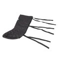 thumbnail image 1 of Winter Snow Boot Covers, Windproof Walking Boot Cover Elastic Adjustable Thicken Lengthen  For Outdoor L Above 40, 1 of 8