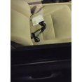 thumbnail image 5 of Tire Repair Kit.Car Tool Kit. Car Repair Tool Kit Portable Automotive Tool Set With, 5 of 5
