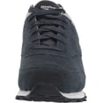 thumbnail image 2 of Reebok Work Men's Leelap RB1975 Safety Shoe,Blue,6.5 M US, 2 of 8