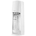 thumbnail image 3 of SodaStream Terra Soda Machine - White (Machine only), 3 of 4