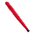 thumbnail image 3 of Saxophone Cleaner Brush Sax Cleaning Brush Cleaner Pad Saver, 3 of 6