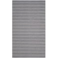 thumbnail image 4 of Safavieh Montauk Randall Tapis Géométrique, 4 of 6