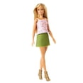 thumbnail image 3 of Barbie Sweet Orchard Farm Fashion Pack, 3 of 6
