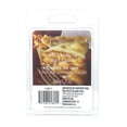 thumbnail image 1 of Mainstays Warm Apple Pie Wax Cubes, 1 of 1