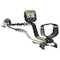 thumbnail image 3 of Fisher Gold Bug Metal Detector, 3 of 3