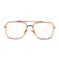 thumbnail image 1 of Ottika Care - Lunettes Anti-Lumière Bleue, 1 of 3