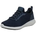 thumbnail image 1 of Skechers Men's Cessnock Food Service Shoe, 1 of 7