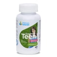 thumbnail image 1 of PLATINUM Easy Multi Teen Young Women  (60 sgels), 1 of 2
