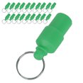 thumbnail image 2 of Tbest Anti Lost Dog Tag, Pet Tag, Small Puppy Cat ID Name Dog Collar For Pet Tag, 2 of 8